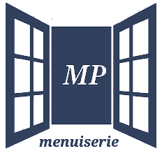 MP MENUISERIE
