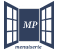 MP MENUISERIE | Menuisier à Bastia