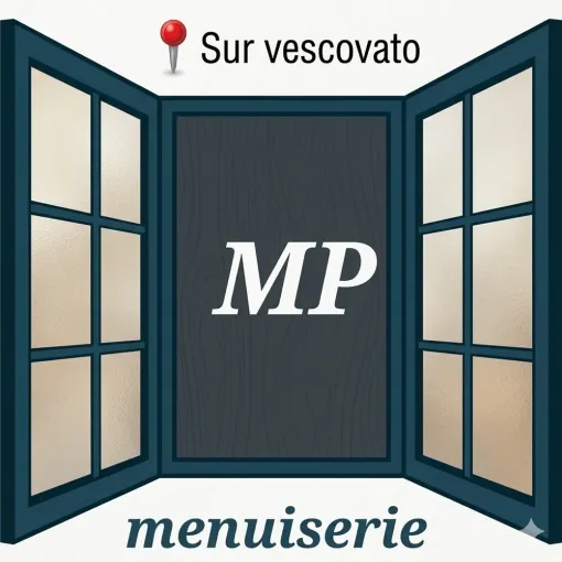 Devis en ligne pour vos projets de menuiserie, Bastia, MP MENUISERIE