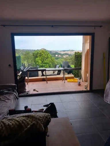 Rénovation ou neuf : faites le bon choix avec MP MENUISERIE, Bastia, MP MENUISERIE